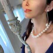 ヒメ日記 2025/02/15 13:15 投稿 藤谷香文 ローテンブルク