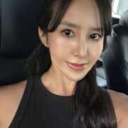 ヒメ日記 2025/02/15 14:17 投稿 藤谷香文 ローテンブルク