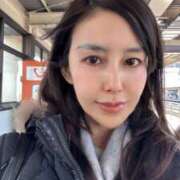 ヒメ日記 2025/02/15 14:36 投稿 藤谷香文 ローテンブルク