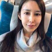 ヒメ日記 2025/02/15 15:14 投稿 藤谷香文 ローテンブルク