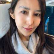 ヒメ日記 2025/02/15 17:33 投稿 藤谷香文 ローテンブルク