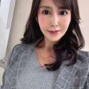 ヒメ日記 2025/02/15 21:05 投稿 藤谷香文 ローテンブルク