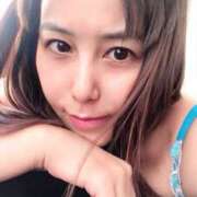 ヒメ日記 2025/02/15 21:51 投稿 藤谷香文 ローテンブルク