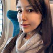 ヒメ日記 2025/02/15 22:49 投稿 藤谷香文 ローテンブルク