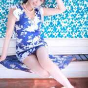 ヒメ日記 2025/02/16 00:14 投稿 藤谷香文 ローテンブルク