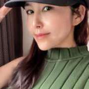 ヒメ日記 2025/02/16 13:06 投稿 藤谷香文 ローテンブルク