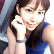 ヒメ日記 2025/02/16 17:15 投稿 藤谷香文 ローテンブルク