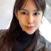 ヒメ日記 2025/02/16 21:19 投稿 藤谷香文 ローテンブルク