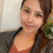 ヒメ日記 2025/02/17 04:12 投稿 藤谷香文 ローテンブルク