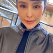 ヒメ日記 2025/02/17 06:00 投稿 藤谷香文 ローテンブルク