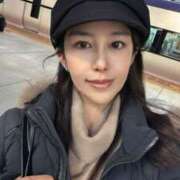 ヒメ日記 2025/02/17 09:15 投稿 藤谷香文 ローテンブルク