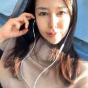 ヒメ日記 2025/02/17 09:47 投稿 藤谷香文 ローテンブルク