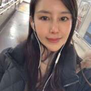 ヒメ日記 2025/02/17 10:18 投稿 藤谷香文 ローテンブルク