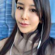 ヒメ日記 2025/02/17 11:20 投稿 藤谷香文 ローテンブルク