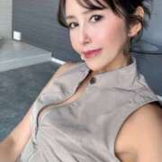 ヒメ日記 2025/02/17 13:03 投稿 藤谷香文 ローテンブルク