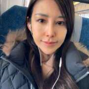 ヒメ日記 2025/02/17 13:43 投稿 藤谷香文 ローテンブルク