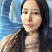 ヒメ日記 2025/02/17 14:50 投稿 藤谷香文 ローテンブルク