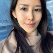 ヒメ日記 2025/02/17 16:15 投稿 藤谷香文 ローテンブルク