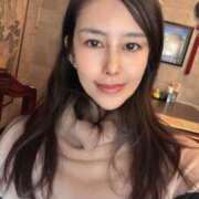 ヒメ日記 2025/02/17 16:49 投稿 藤谷香文 ローテンブルク