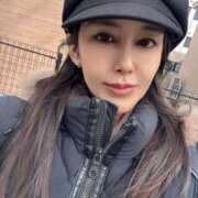 ヒメ日記 2025/02/17 17:25 投稿 藤谷香文 ローテンブルク