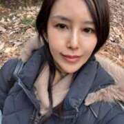 ヒメ日記 2025/02/17 20:50 投稿 藤谷香文 ローテンブルク