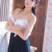 ヒメ日記 2025/02/18 09:33 投稿 藤谷香文 ローテンブルク