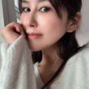 ヒメ日記 2025/02/18 12:45 投稿 藤谷香文 ローテンブルク