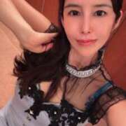 ヒメ日記 2025/02/18 17:02 投稿 藤谷香文 ローテンブルク