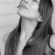 ヒメ日記 2025/02/18 17:56 投稿 藤谷香文 ローテンブルク