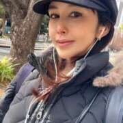 ヒメ日記 2025/02/18 20:56 投稿 藤谷香文 ローテンブルク