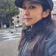 ヒメ日記 2025/02/18 22:17 投稿 藤谷香文 ローテンブルク