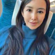 ヒメ日記 2025/02/19 09:18 投稿 藤谷香文 ローテンブルク