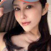 ヒメ日記 2025/02/19 10:11 投稿 藤谷香文 ローテンブルク