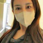 ヒメ日記 2025/02/19 11:14 投稿 藤谷香文 ローテンブルク