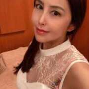 ヒメ日記 2025/02/19 15:42 投稿 藤谷香文 ローテンブルク