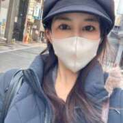 ヒメ日記 2025/02/19 20:04 投稿 藤谷香文 ローテンブルク