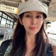 ヒメ日記 2025/02/20 06:55 投稿 藤谷香文 ローテンブルク