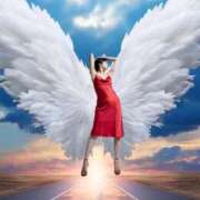 ヒメ日記 2025/02/20 08:12 投稿 藤谷香文 ローテンブルク