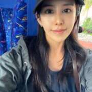 ヒメ日記 2025/02/20 08:48 投稿 藤谷香文 ローテンブルク