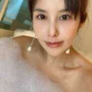 ヒメ日記 2025/02/20 18:45 投稿 藤谷香文 ローテンブルク