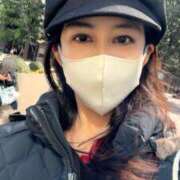 ヒメ日記 2025/02/20 20:37 投稿 藤谷香文 ローテンブルク