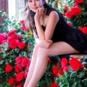 ヒメ日記 2025/02/20 20:47 投稿 藤谷香文 ローテンブルク