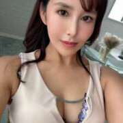 ヒメ日記 2025/02/21 05:09 投稿 藤谷香文 ローテンブルク