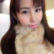 ヒメ日記 2025/02/21 07:32 投稿 藤谷香文 ローテンブルク