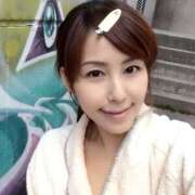 ヒメ日記 2025/02/21 17:10 投稿 藤谷香文 ローテンブルク