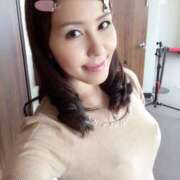 ヒメ日記 2025/02/21 21:11 投稿 藤谷香文 ローテンブルク