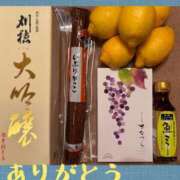 ヒメ日記 2025/02/21 21:53 投稿 藤谷香文 ローテンブルク