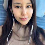 ヒメ日記 2025/02/22 08:39 投稿 藤谷香文 ローテンブルク