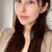 ヒメ日記 2025/02/22 11:33 投稿 藤谷香文 ローテンブルク