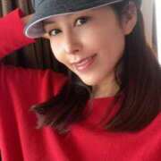 ヒメ日記 2025/02/22 13:06 投稿 藤谷香文 ローテンブルク